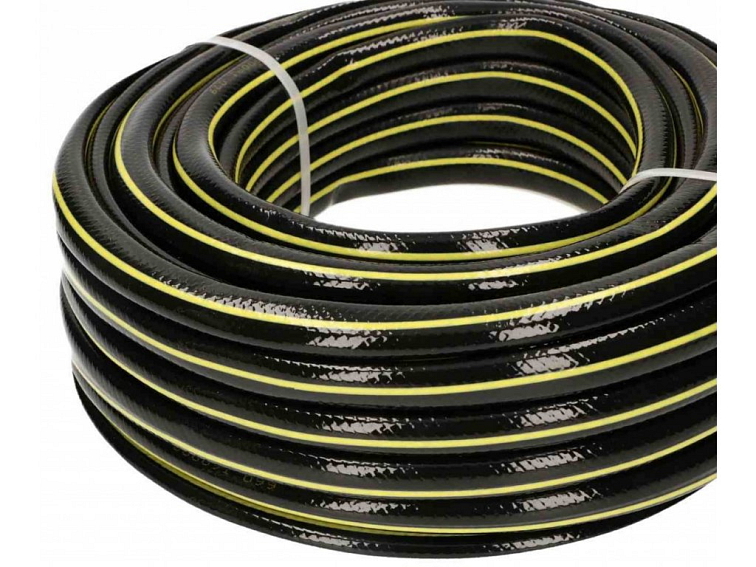 Záhradná hadica 3/4" - 50m