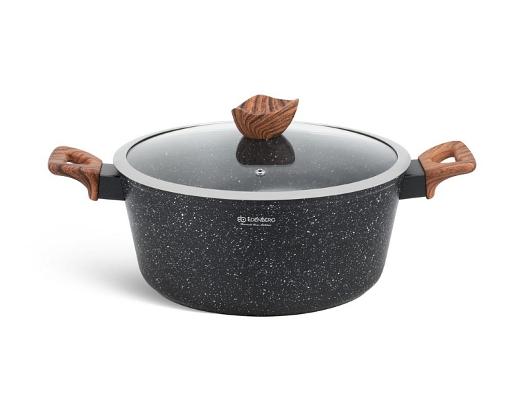 15 kusová sada hrncov s nepriľnavým povrchom