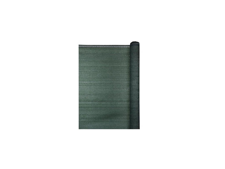 TIENIACA SIEŤ WELLHOX s 55% priehľadnosťou 1,2m x 10m