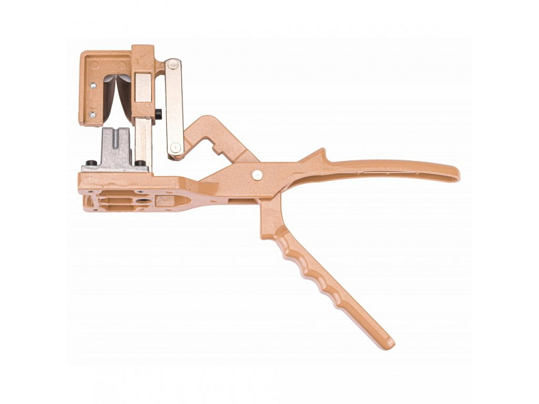 Záhradné nožnice na štepenie stromov kríkov a rastlín/ PM-SDO-320T