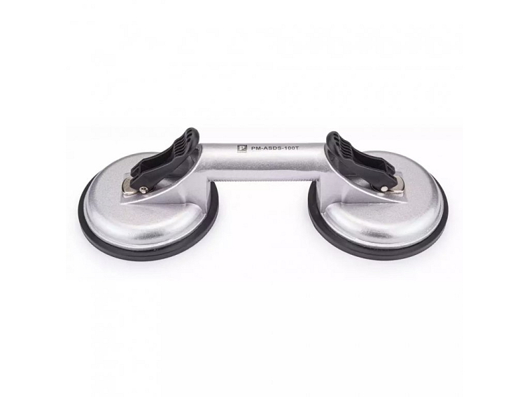 Prísavka na sklo PM-ASDS-100T nostnosť 100 kg