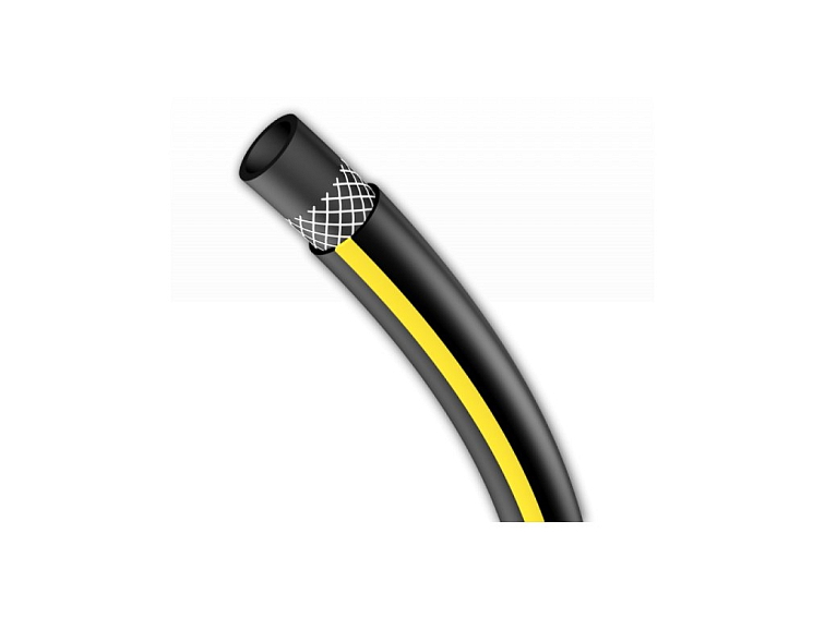 Záhradná hadica 3/4" - 30m