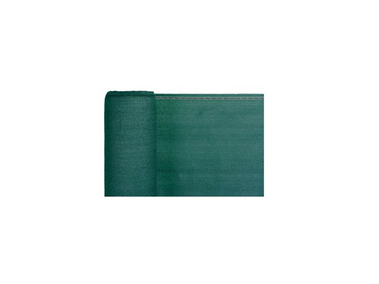 TIENIACA SIEŤ WELLHOX 80% PRIEHĹADNOSŤ 2m x 50m