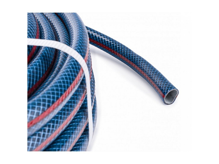 Záhradná hadica 1/2″ 30m 4 vrstvy GARDEN+/ PM1151