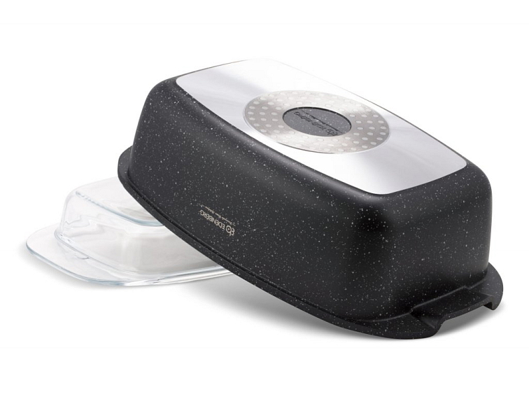 5,5 litrový pekáč