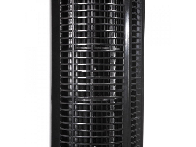 Stĺpový ventilátor Onyx Tower-120