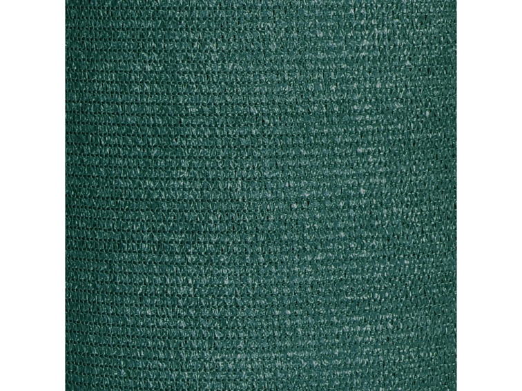 TIENIACA SIEŤ WELLHOX 90% PRIEHĹADNOSŤ 1m x 50m