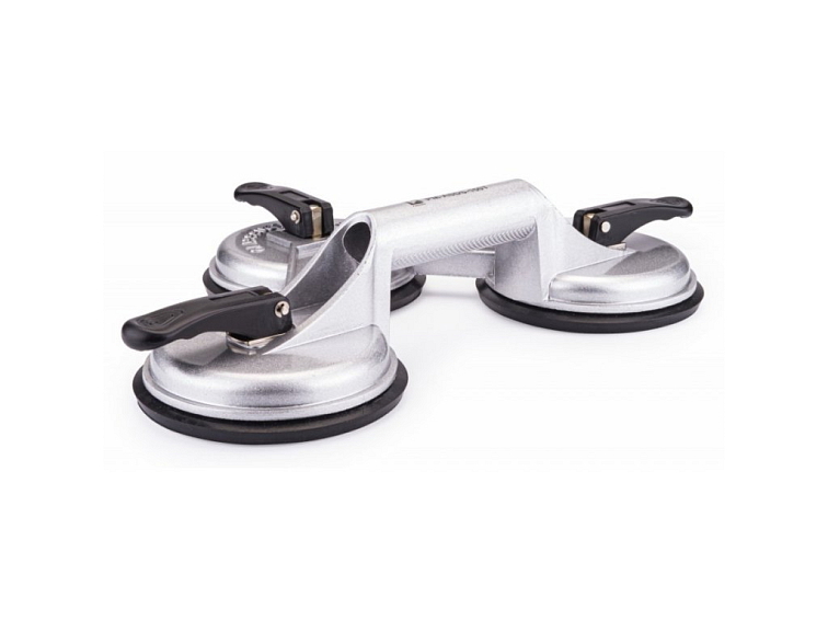 Prísavka na sklo PM-ASDS-150T/ 150 kg