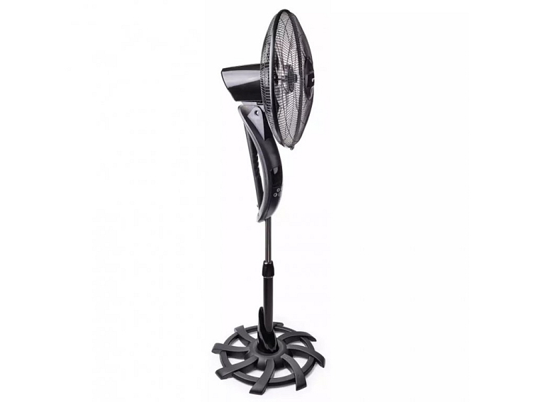 Ventilátor stojanový ST-5 / 135cm 80W