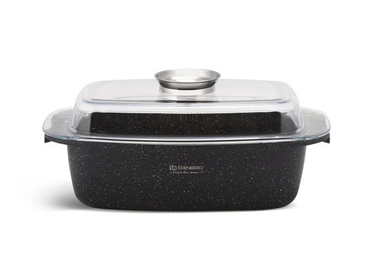 5,5 litrový pekáč