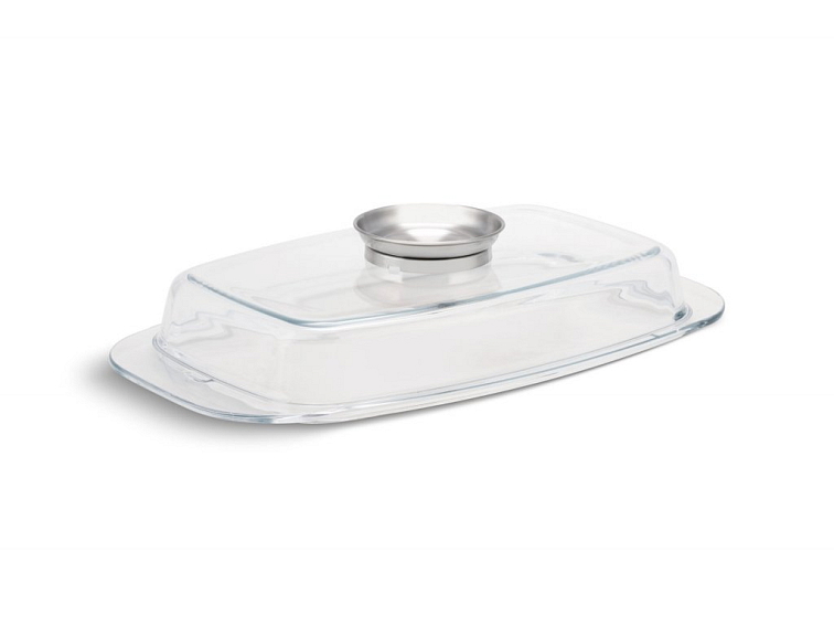 5,5 litrový pekáč