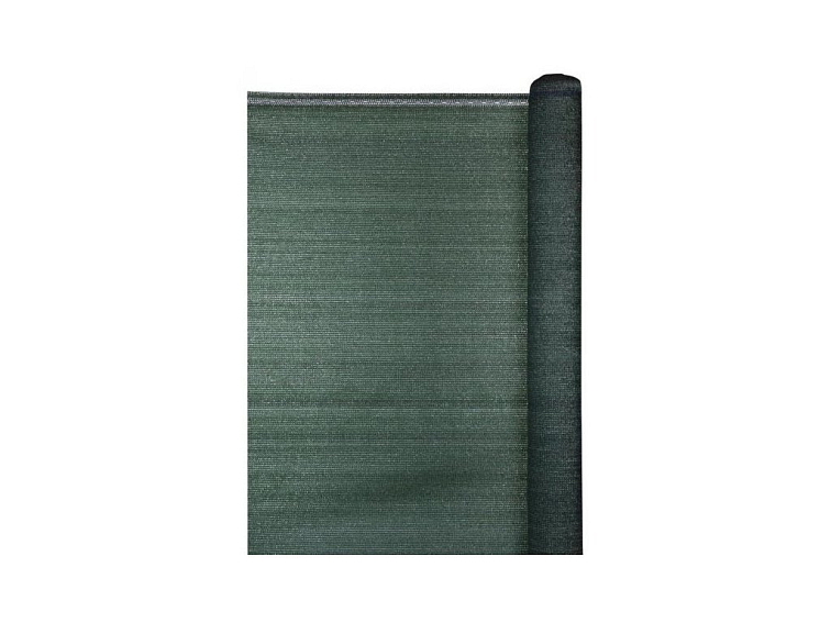 TIENIACA SIEŤ WELLHOX 90% PRIEHĹADNOSŤ 1.5m x 50m