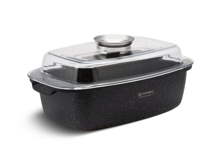 5,5 litrový pekáč