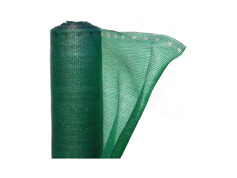 TIENIACA SIEŤ WELLHOX s 55% priehľadnosťou 1m x 50m