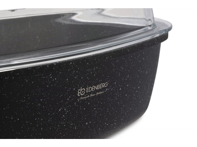 5,5 litrový pekáč