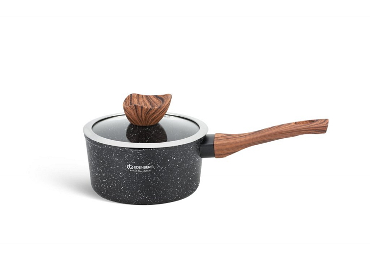 15 kusová sada hrncov s nepriľnavým povrchom