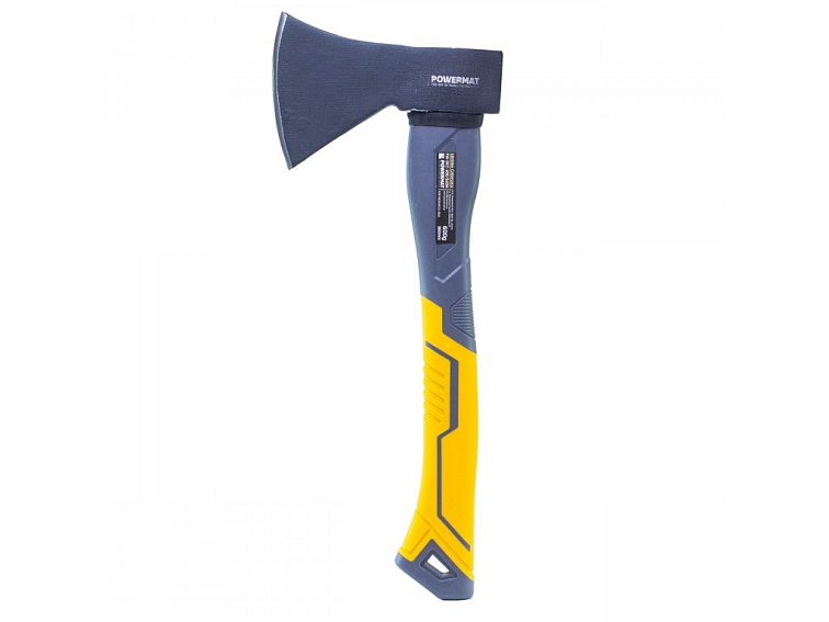 Sada sekier 3ks PM-SKC-Z3M/ 860/360mm