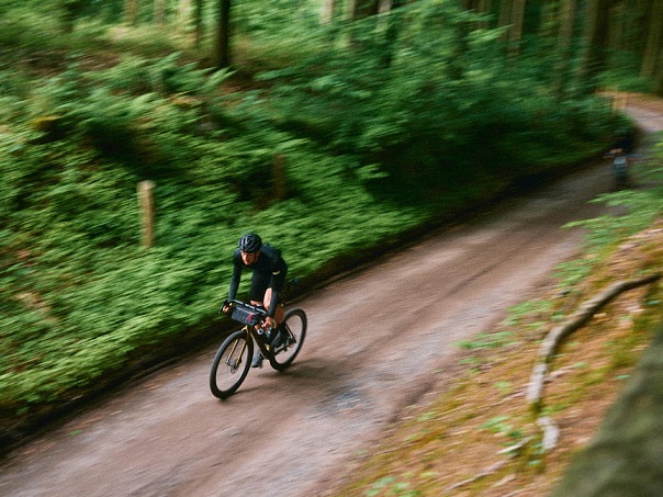 Bio energy tyčinka vanilka 50 g