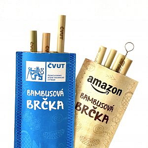 Reklamní síťovky