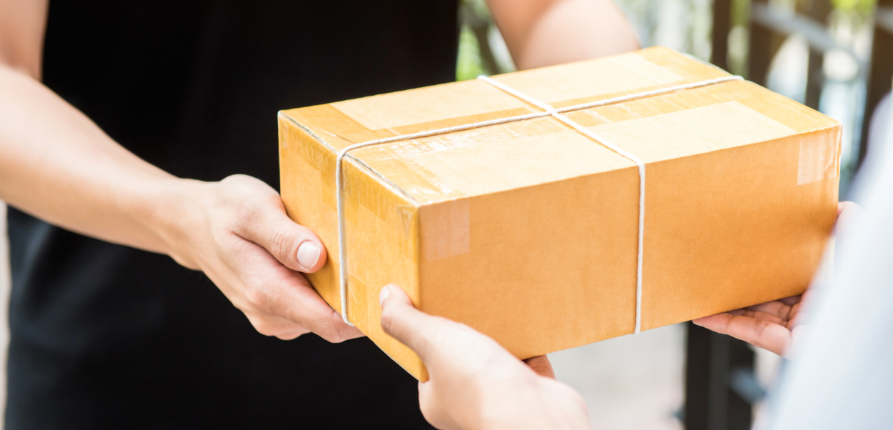 Fabarm Martial 20" Cantilever 6 ran