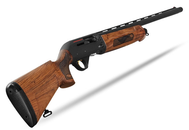 Hatsan Escort Trophy