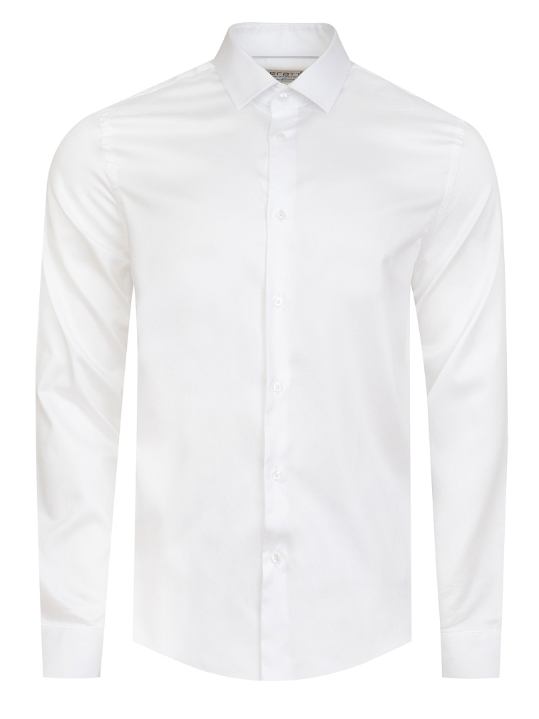 Oblek GEMINI: Elegantní a komfortní