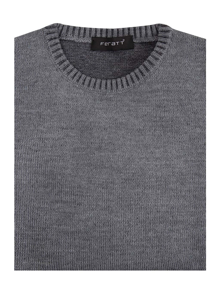 5 tipů na vánoční dárek pro muže