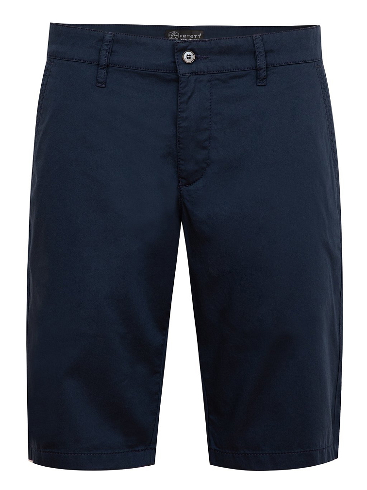 Pánská košile FERATT CONOR SLIM fit