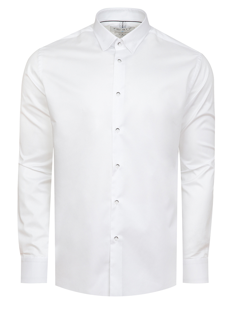 Oblek GEMINI: Elegantní a komfortní