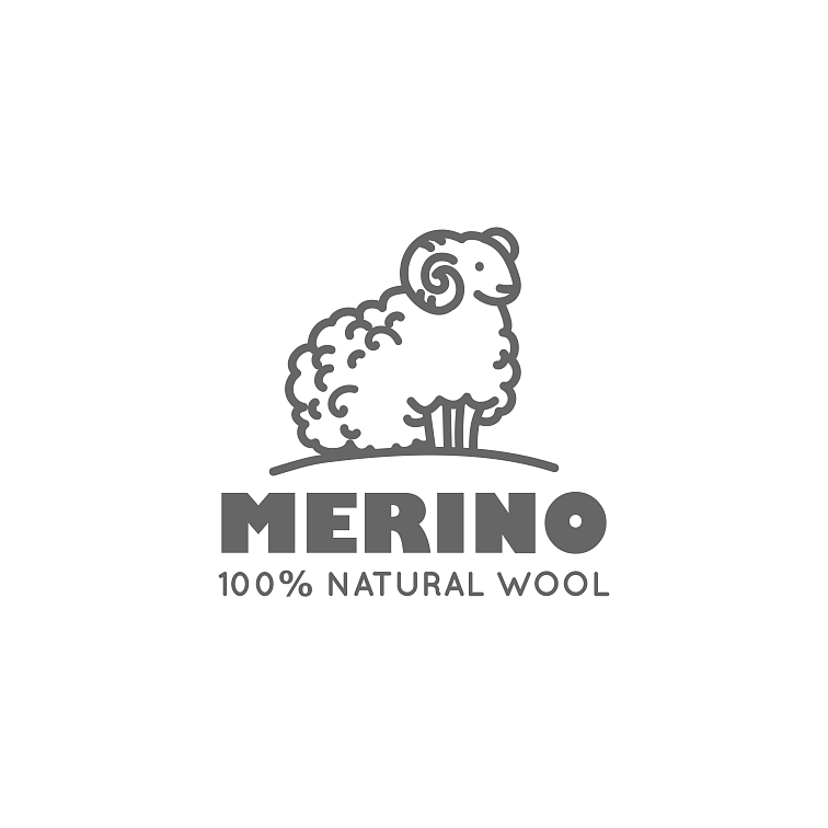 Objevte kouzlo Merino vlny