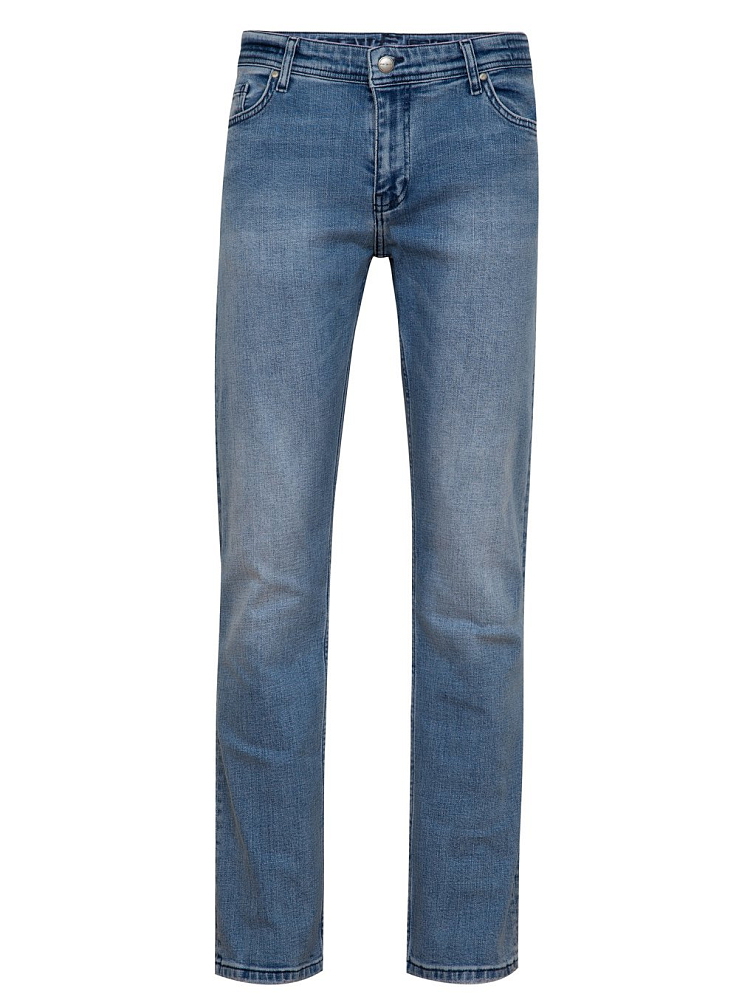 Pánské džíny FERATT