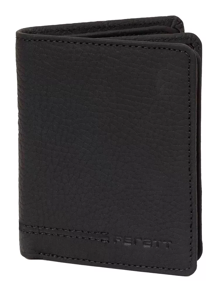 pánská peněženka