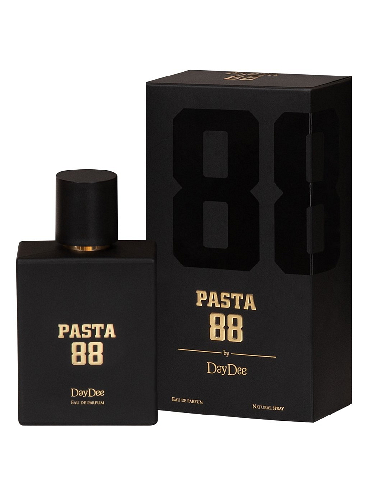 Pánská košile FERATT CONOR SLIM fit