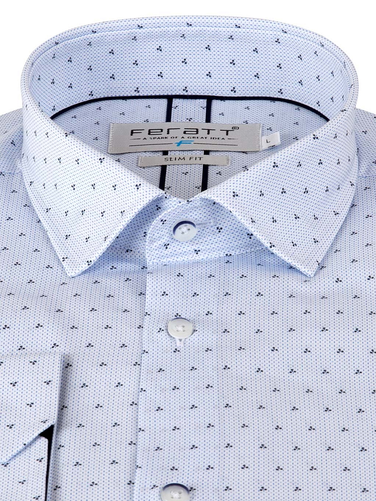 5 tipů na vánoční dárek pro muže