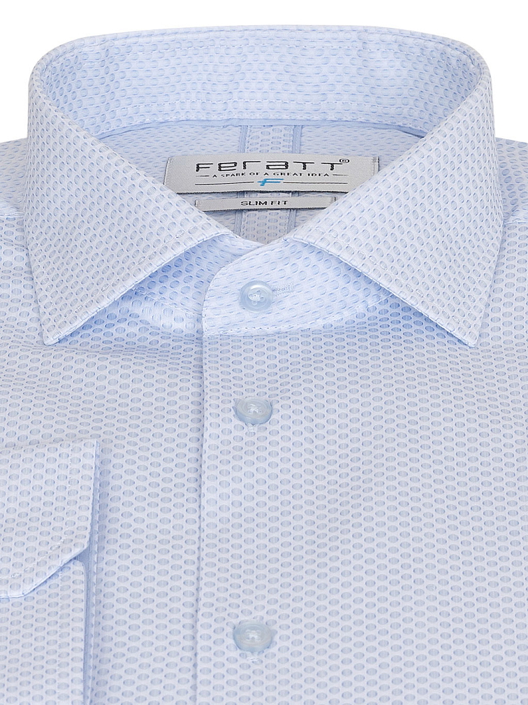 5 tipů na vánoční dárek pro muže