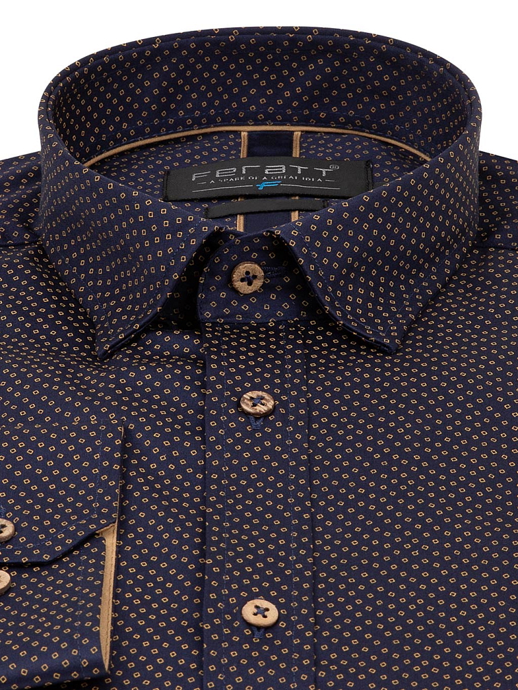 5 tipů na vánoční dárek pro muže