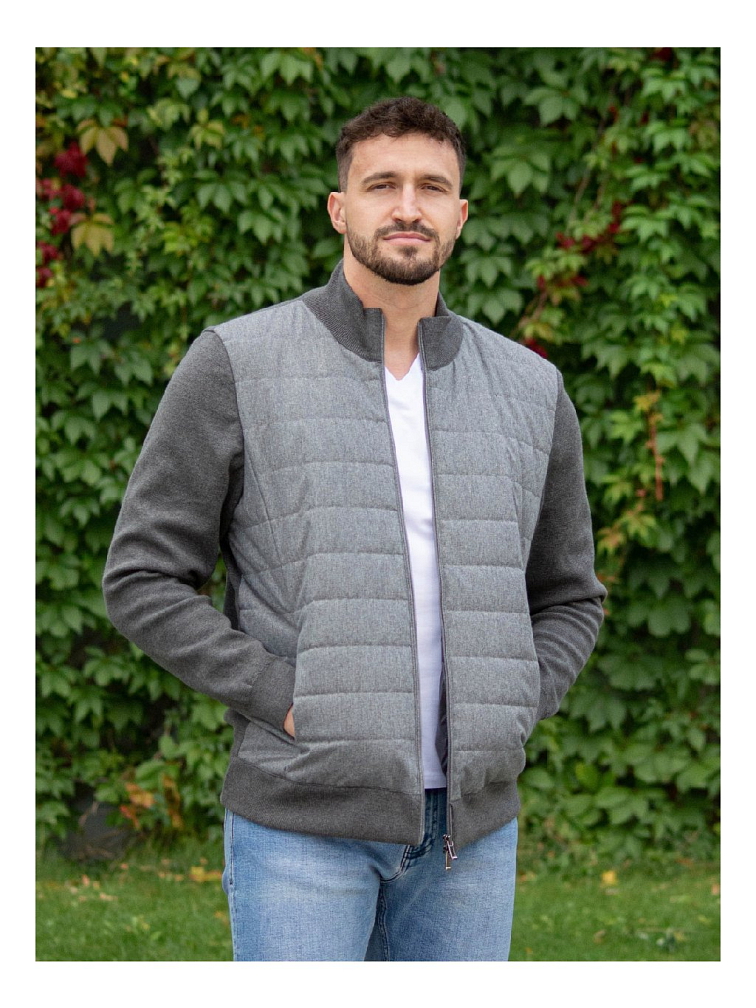 Žhavé novinky letošního podzimu