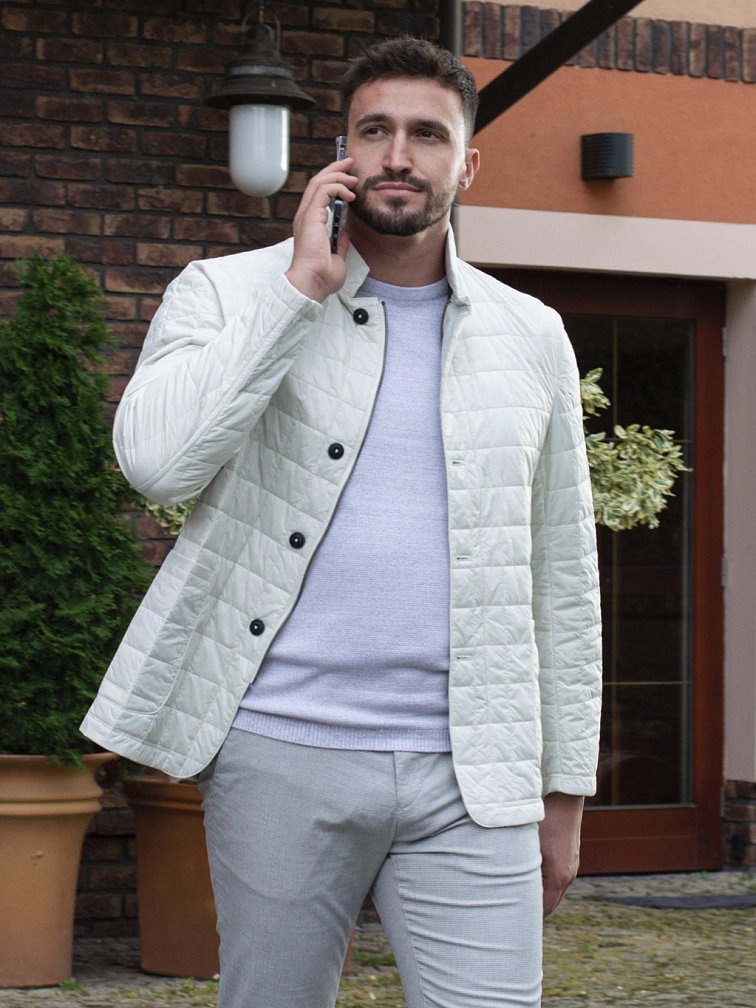 Žhavé novinky letošního podzimu