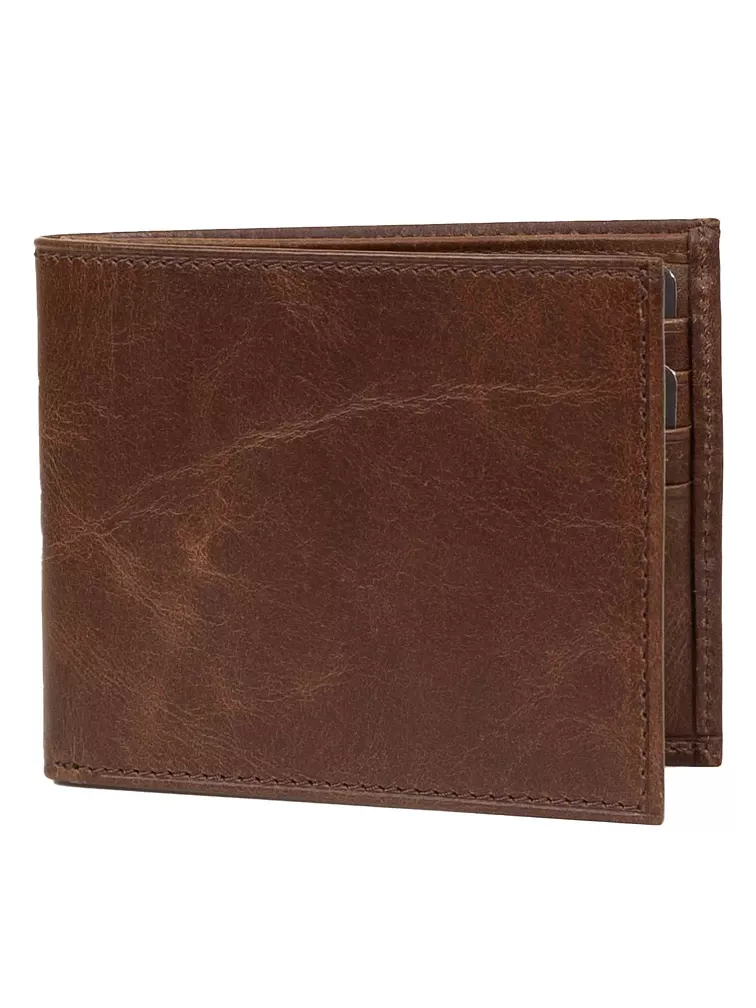 Vánoční tipy na luxusní pánské doplňky