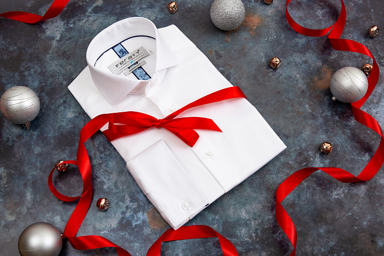 5 tipů na vánoční dárek pro muže