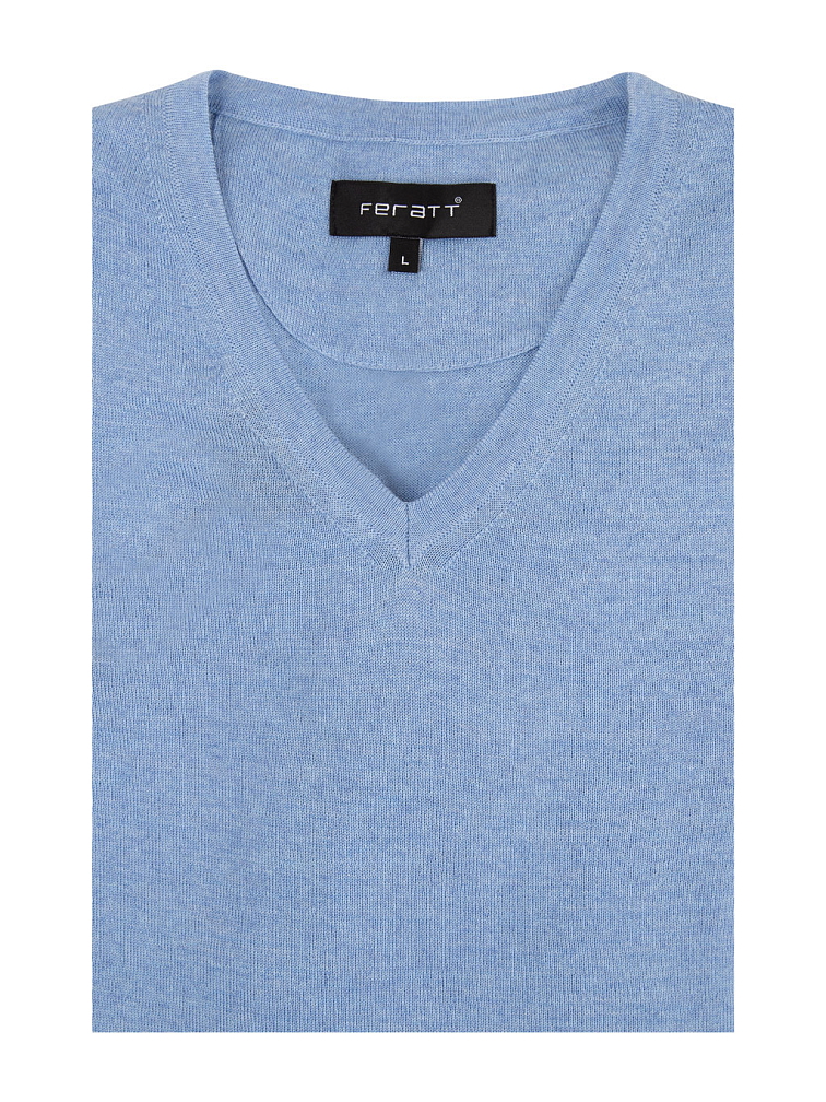 5 tipů na vánoční dárek pro muže