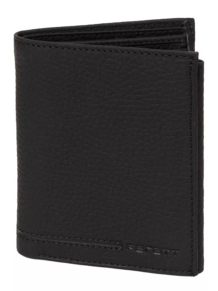 pánská peněženka