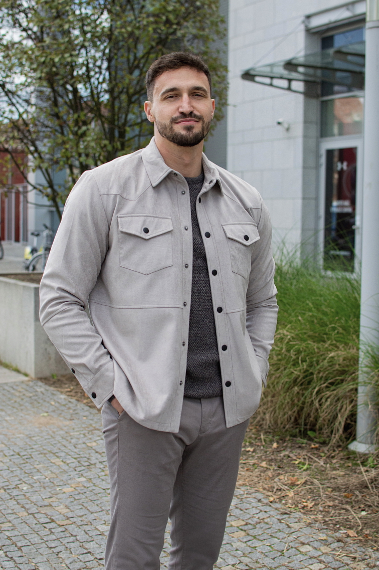 Žhavé novinky letošního podzimu