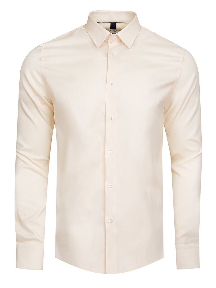 Oblek GEMINI: Elegantní a komfortní