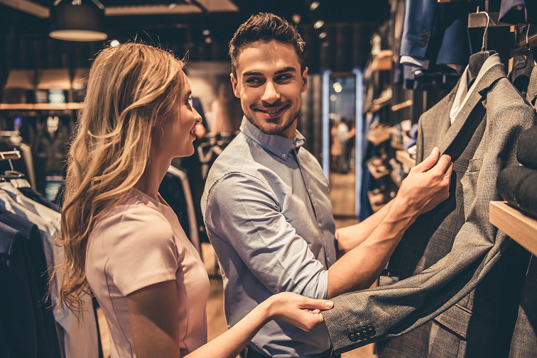 Hodnocení obchodu FERATT