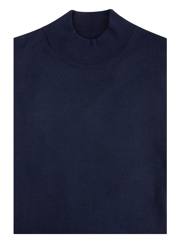 5 tipů na vánoční dárek pro muže