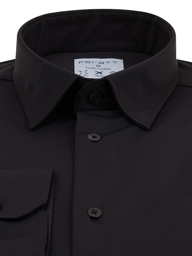 5 tipů na vánoční dárek pro muže