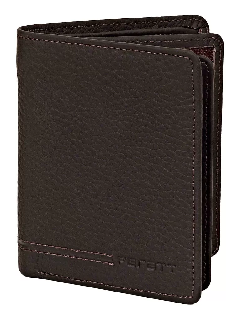 pánská peněženka