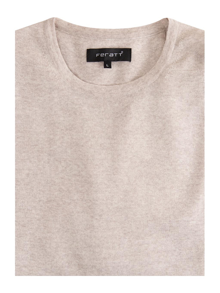 5 tipů na vánoční dárek pro muže