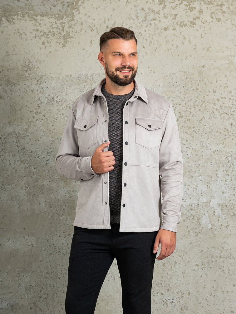 Žhavé novinky letošního podzimu